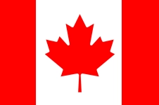USA flag