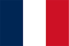 USA flag