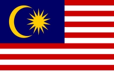 USA flag
