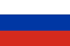 USA flag