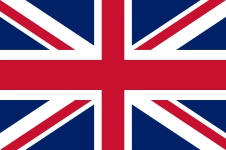 USA flag